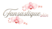 1778232326413-fantastiqueskin.png