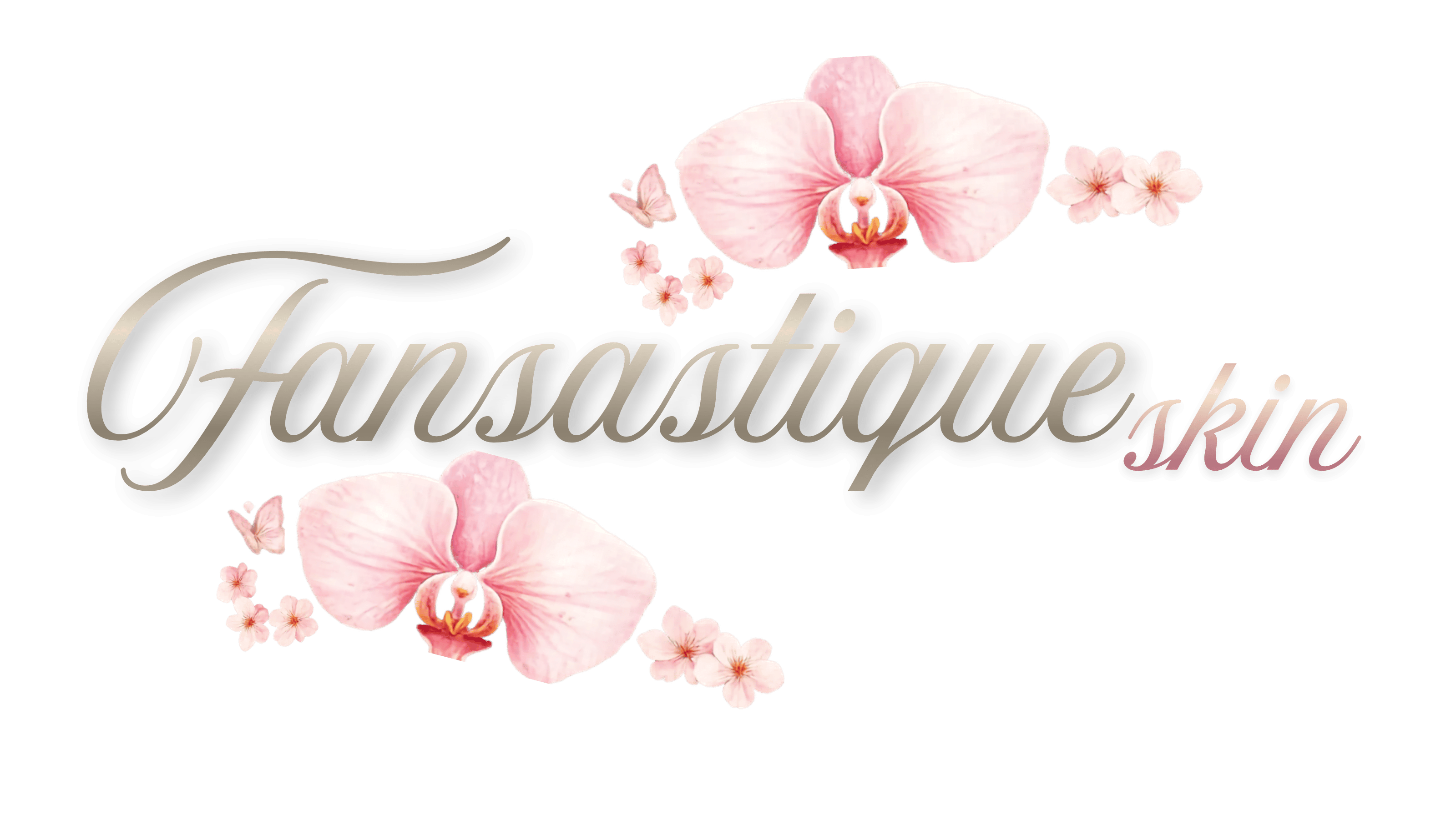 Fansastique