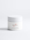 Icelandic Volcano Face & Body Scrub