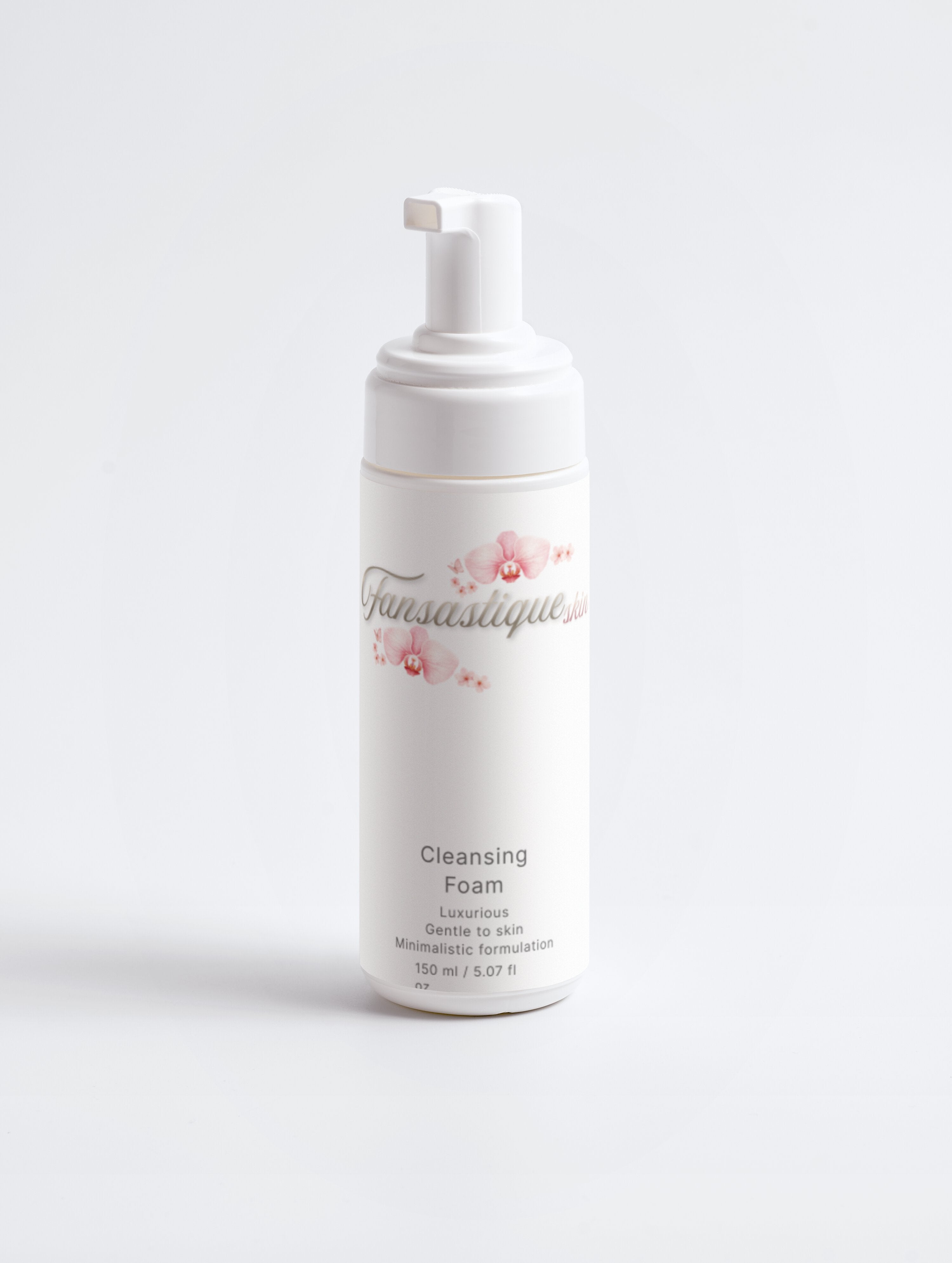 Acne Care Collection Box