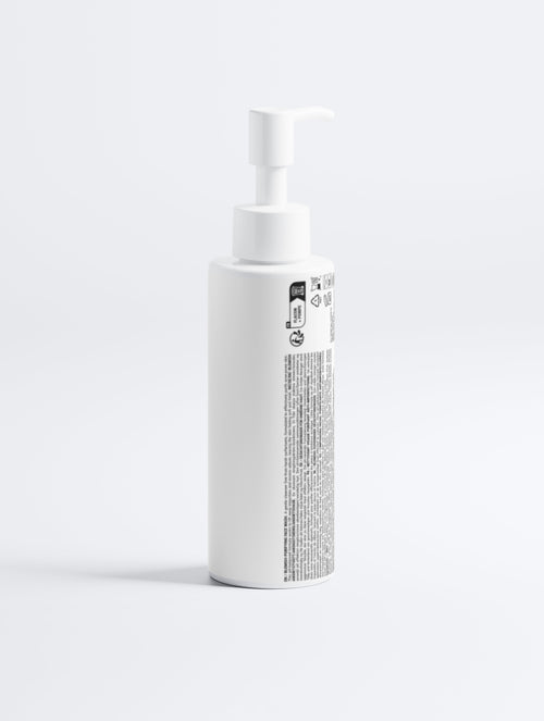 Blemish Purifying Face Wash